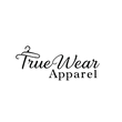 TrueWear Apparel
